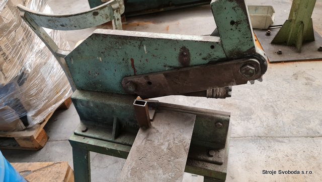 Nůžky pákové ruční  (6760 - PRIDAT (2).jpg)